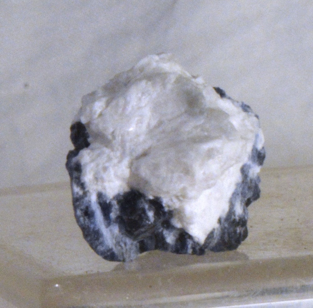 #3690 Sodalite - Brazil