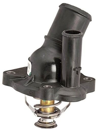 34044 Integrated Housing Engine Coolant Thermostat