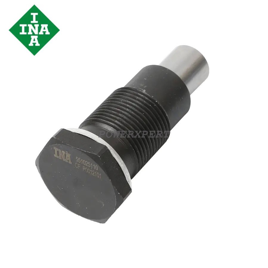 OEM INA 5590196530 Timing Kit for VW Audi A3 A5 EA888 Gen 3 1.8T 2.0T 2013–2020