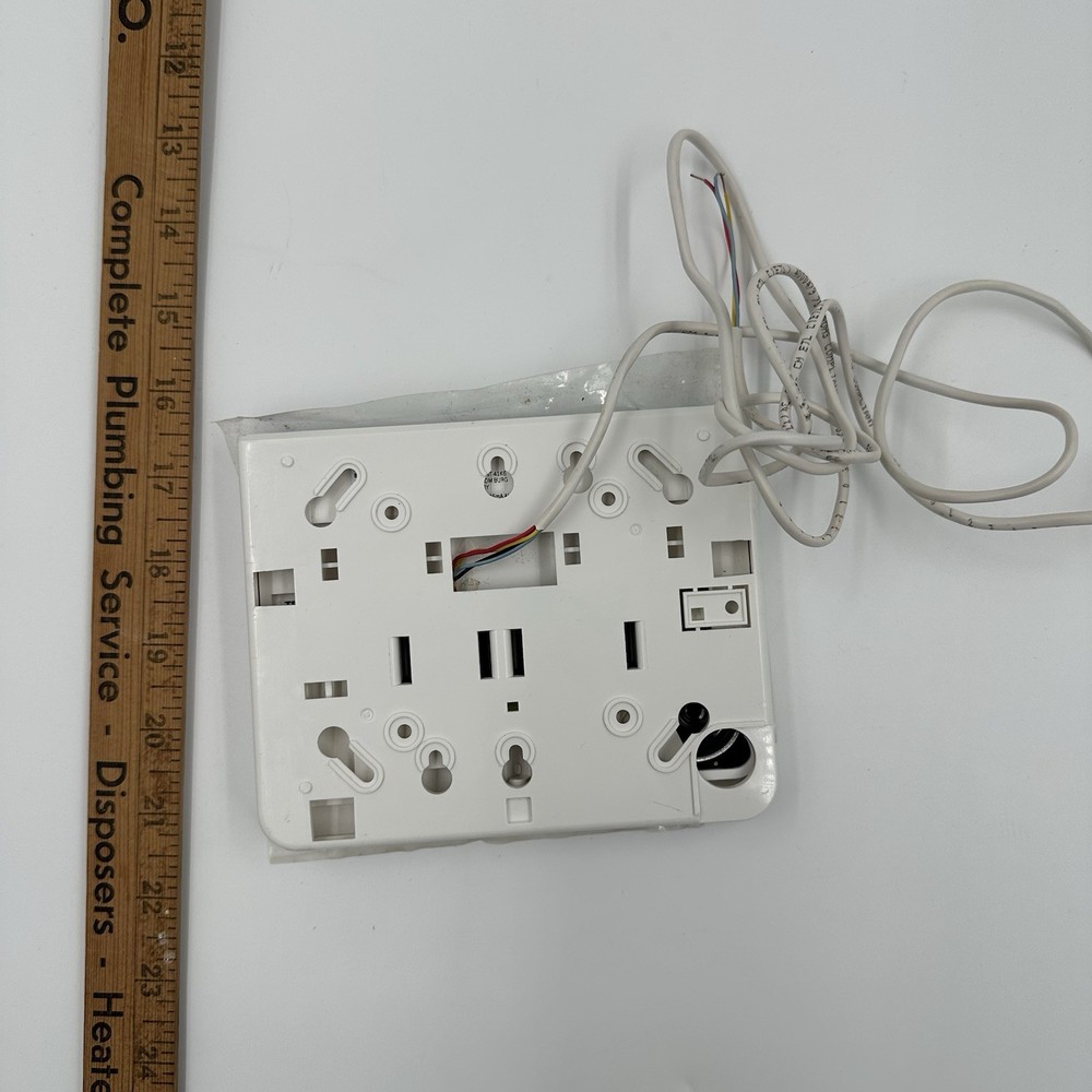 Bosch IUI-SOL-TEXT Alphanumeric Keypad For Solution 2000 3000 Security System