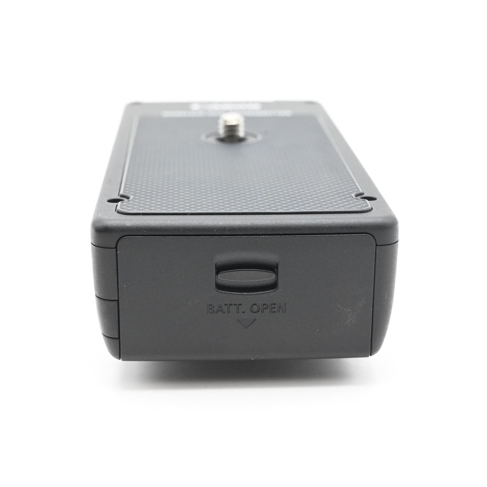 Canon Wireless File Transmitter WFT-E7A (for 5D Mark III) #139