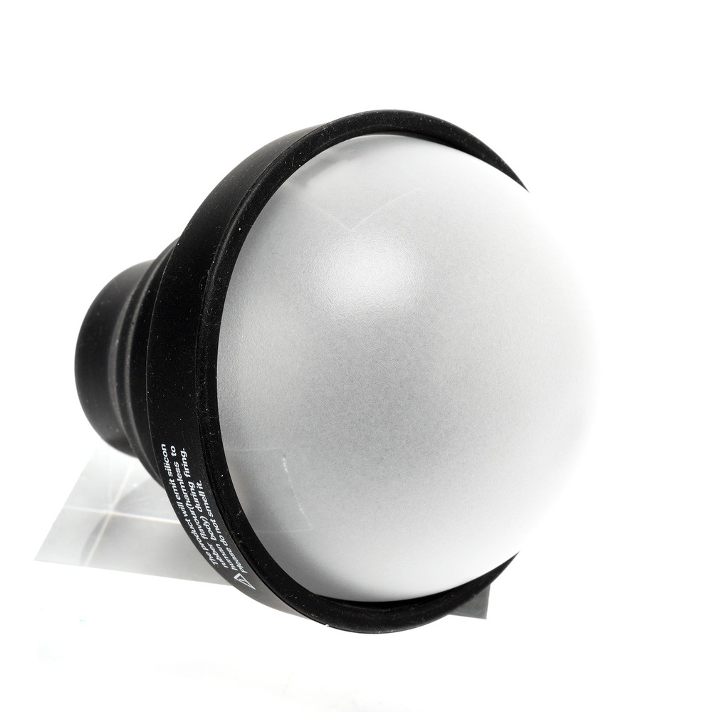 Godox AK-R1 Round Head Flash Accessory Kit