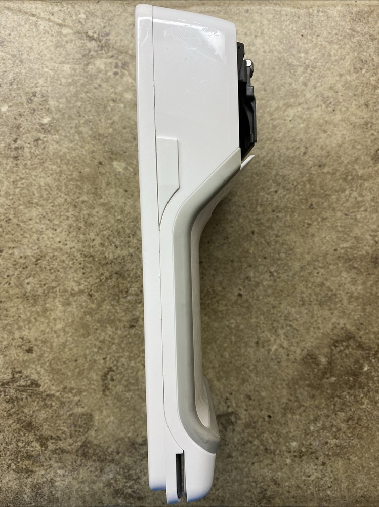 Clover Flex C401U Wireless Credit Card Processor Portable Handheld POS