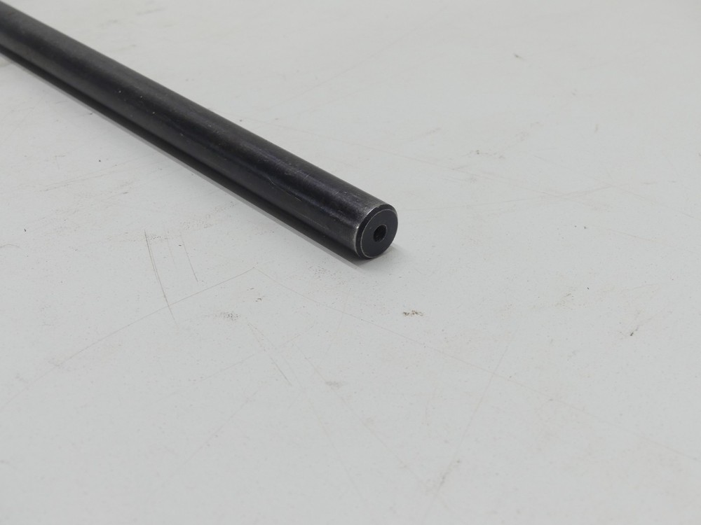 Kennametal S10-NER1 Indexable Boring Bar