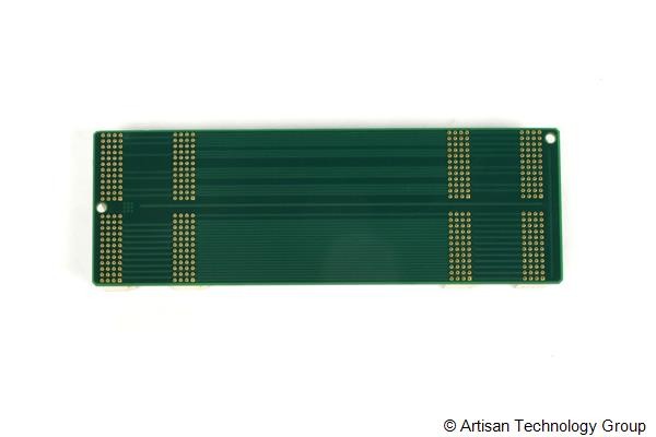 Keysight E6978-66473 Connector Board