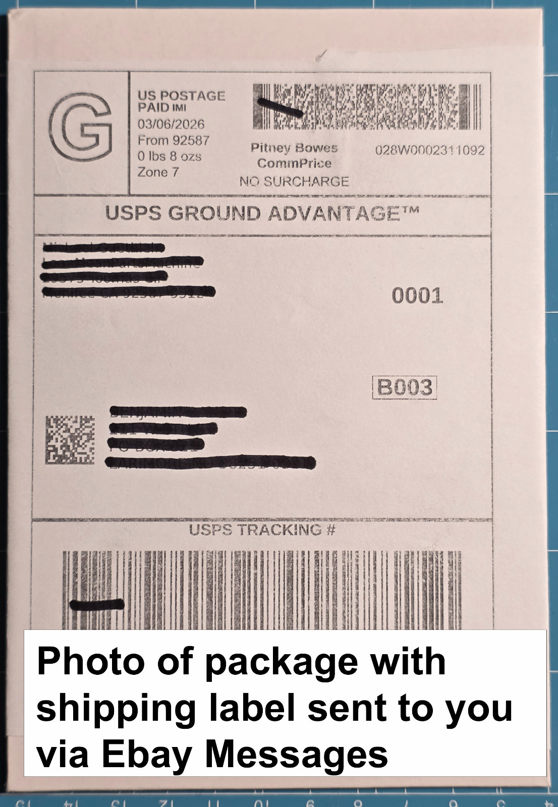 1970 Scorpion Stinger Snowmobile Advertisement Print – Vintage Sno-Mobile Times