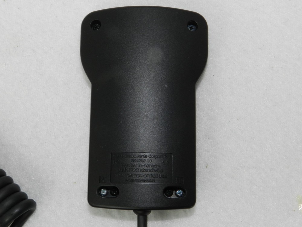 Meade - Autostar 35-4702-00 - Computer Telescope Controller Remote