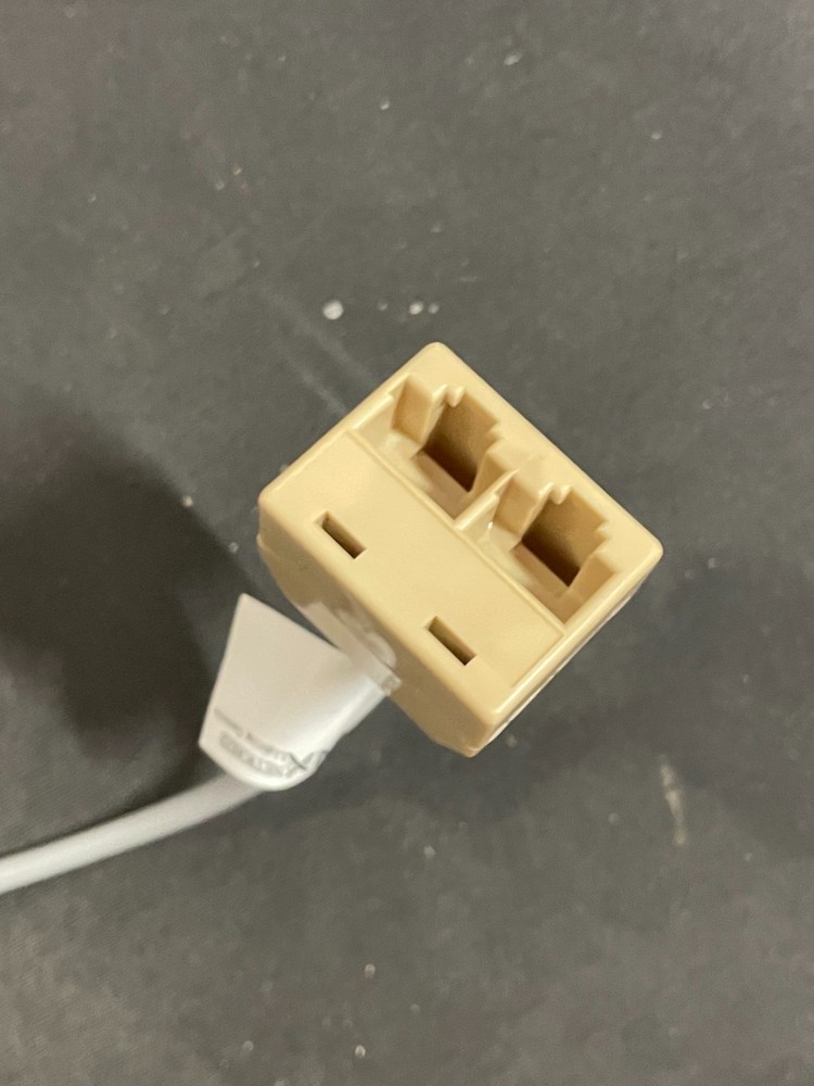 Current - NX Lighting Controls - NXSMDT-OMNI Occupancy Sensor, Ceiling Mount