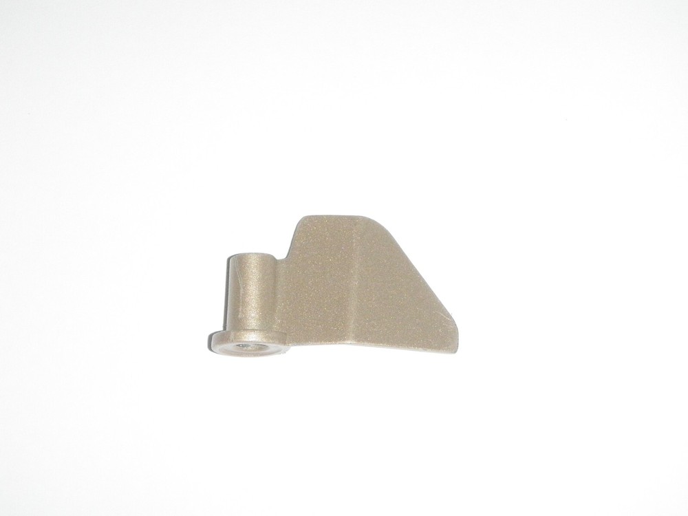 Used OEM Paddle for Costway Bread Maker Model EP23610 only (PC1)