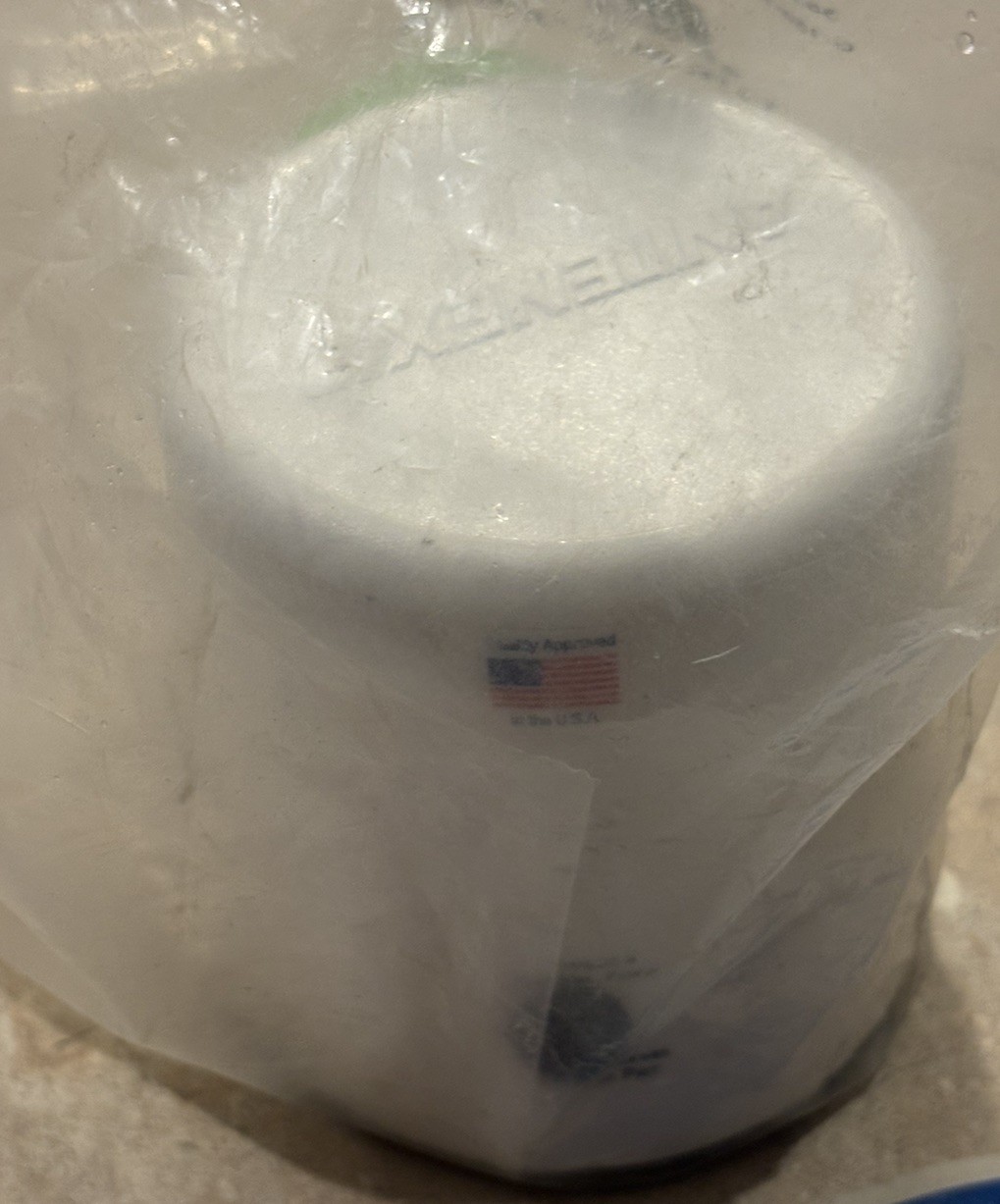 ANTENEX TRAT1500 G-150-168MHz PHANTOM UNITY GAIN NMO ANTENNA Tunable New