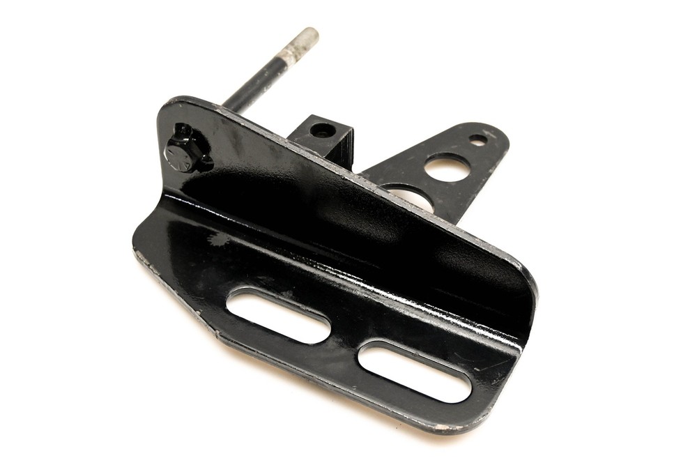 Mack 68QM53 Frame Bracket NOS