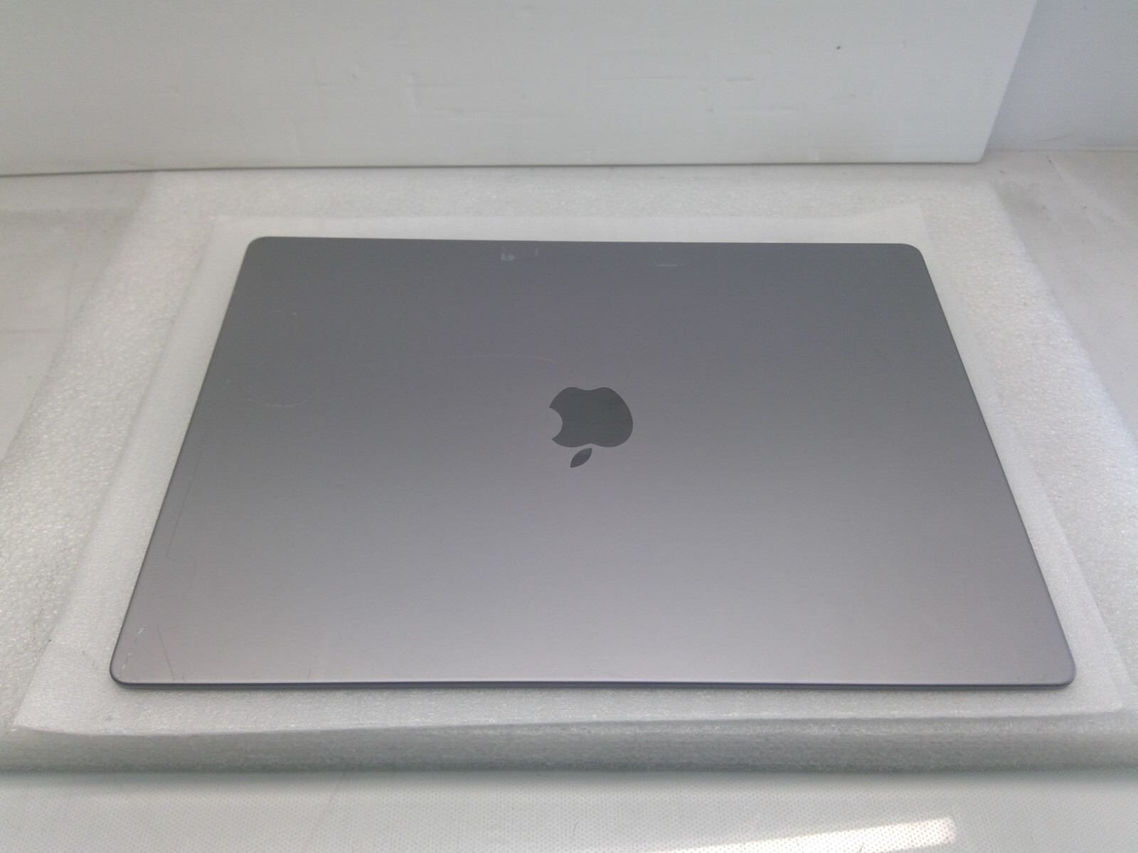 Genuine Apple OEM LCD Screen Display Assembly for 16" M1 MacBook Pro A2485 2021