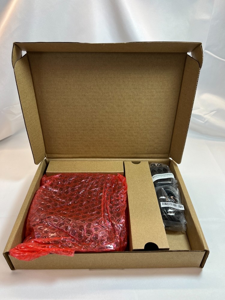 Amazon Cloud Connected Gateway Access Control Unit cBAC-1