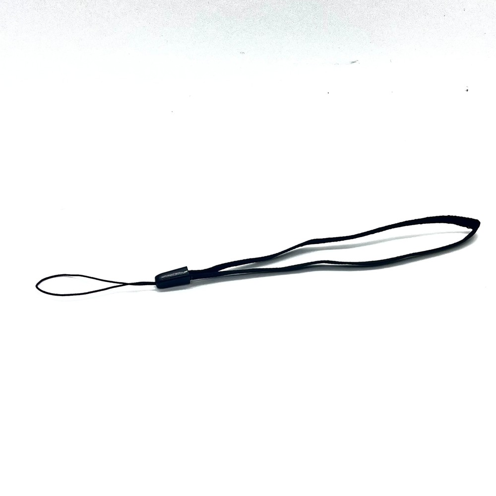 kLite InReach Mini / Mini2 Mount Adapter