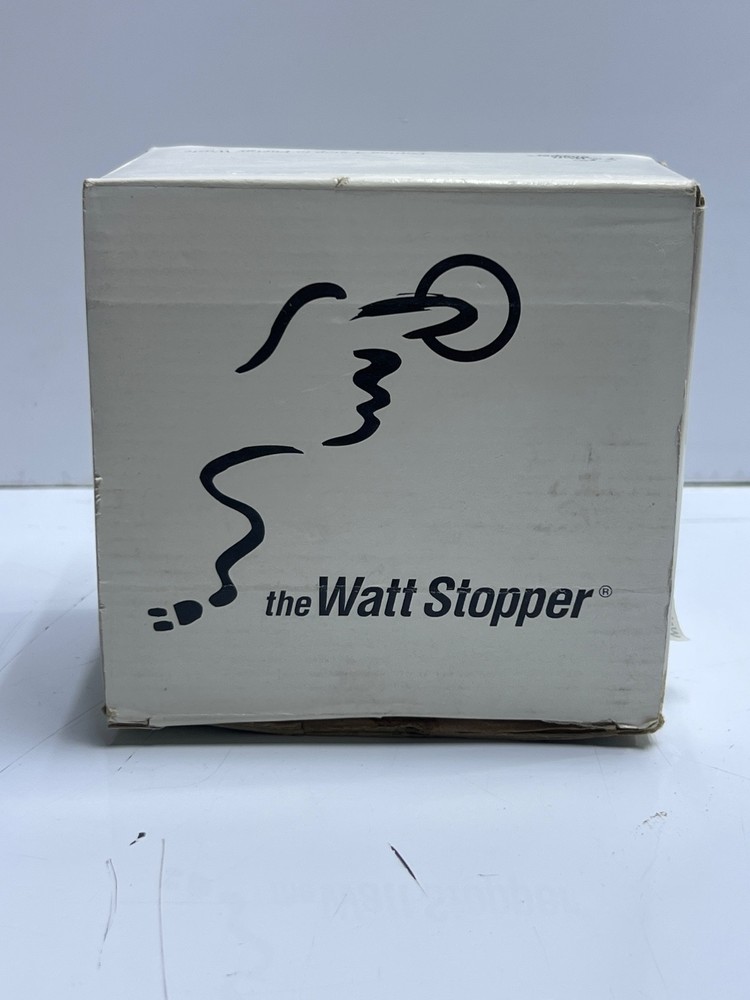 WattStopper DT-355 Occupancy Sensor - White