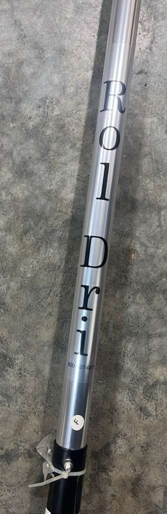 Rol Dri 36” Roller Replacement