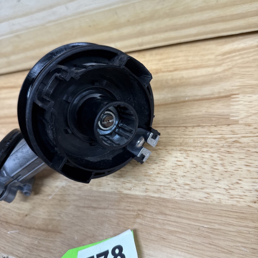 MOTOR ASSEMBLY FOR Toro 51830 60V Battery Brushless String Trimmer (E78)