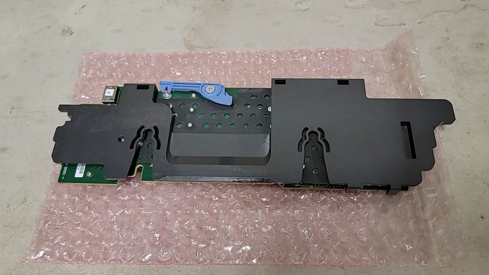 Cisco UCSC-SAS-M5HD UCS 12Gbps SAS HBA Controller