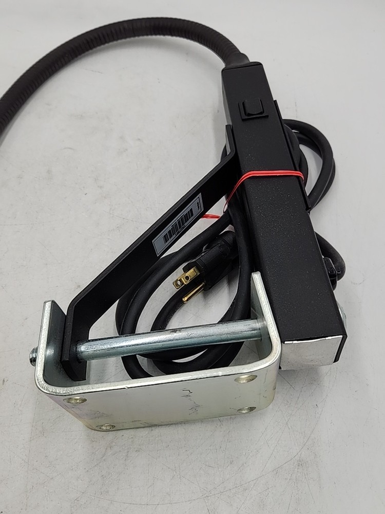 NEW APS Ultra-Flex Led Dock Light