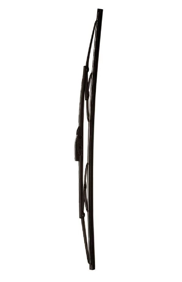 Vetus WBB30 - Windshield Wiper Blade