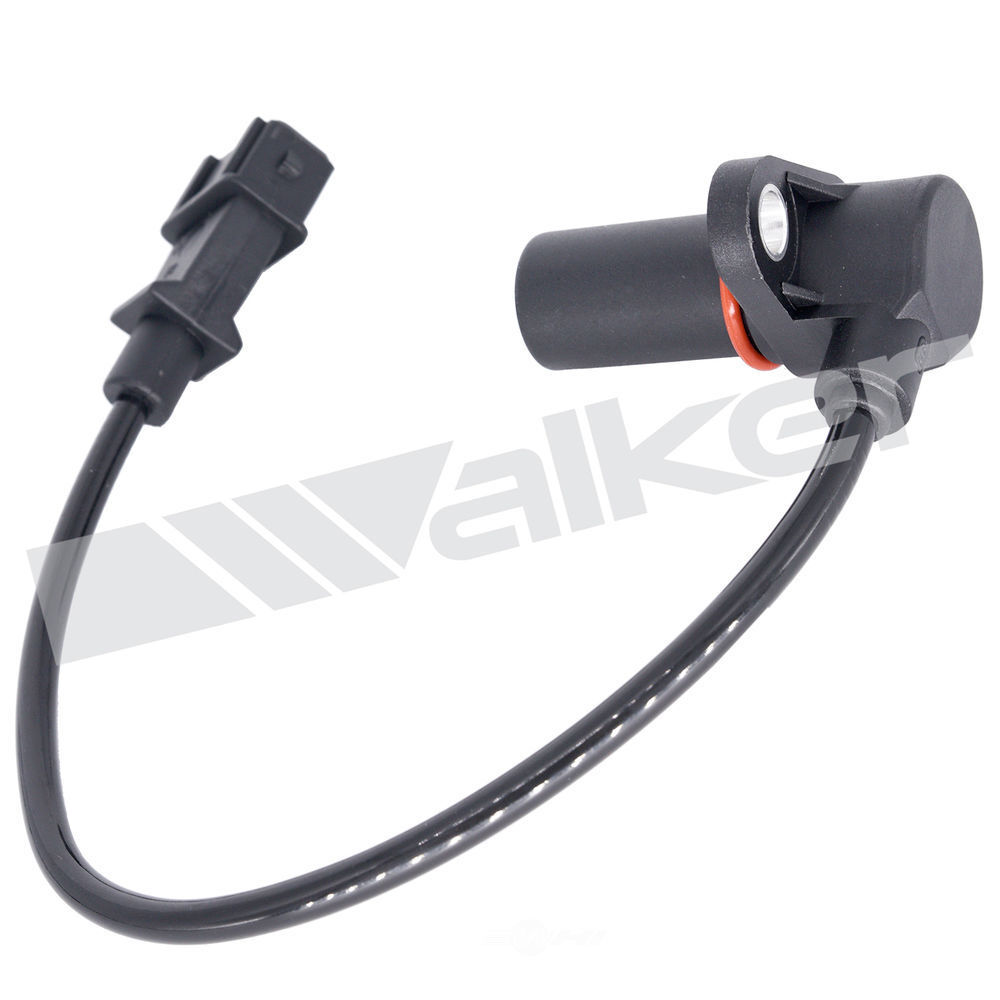 Speed Sensor Walker Products 1010-1007