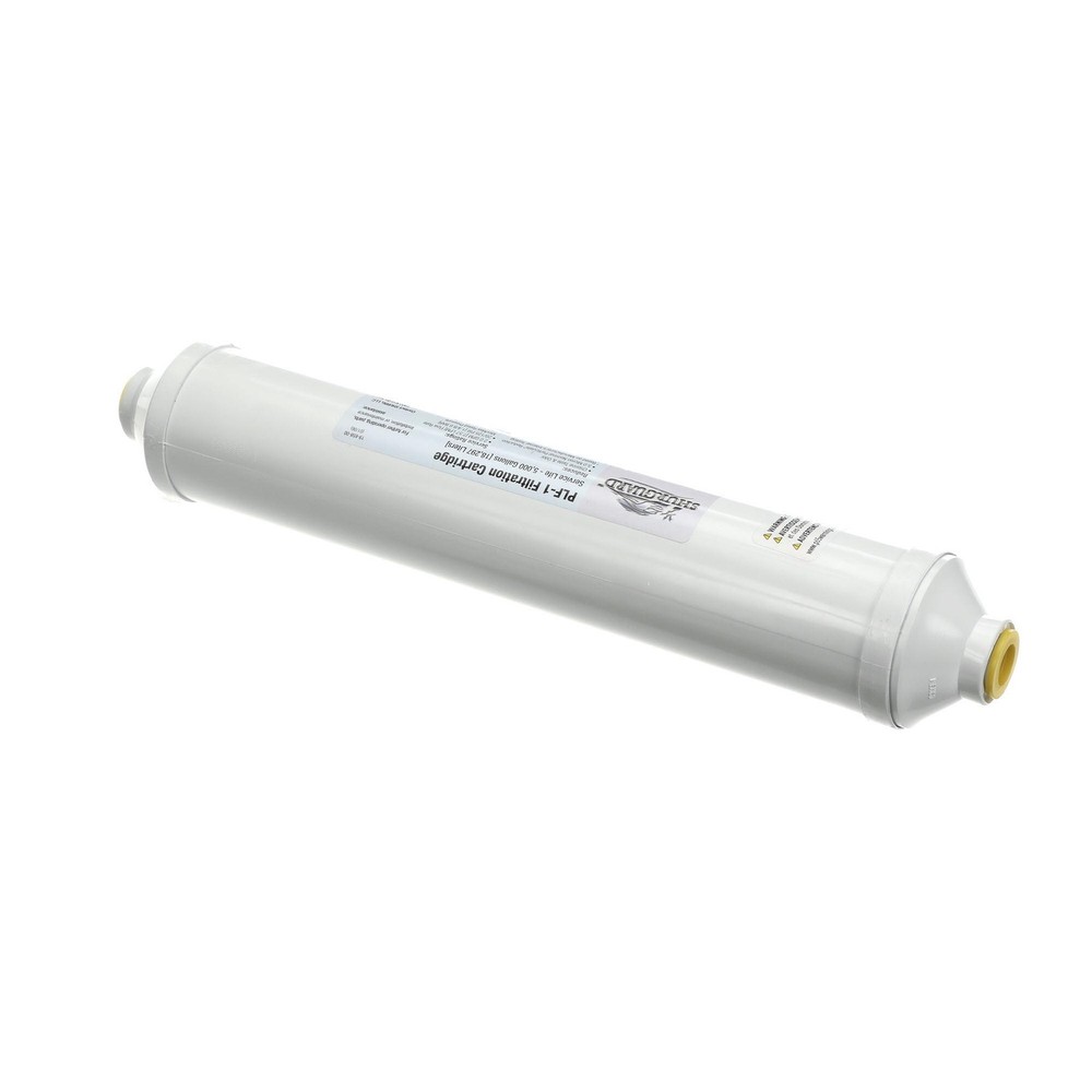 Cornelius Filter-Ctg Inline 94-729-00 - Genuine OEM Replacement Part