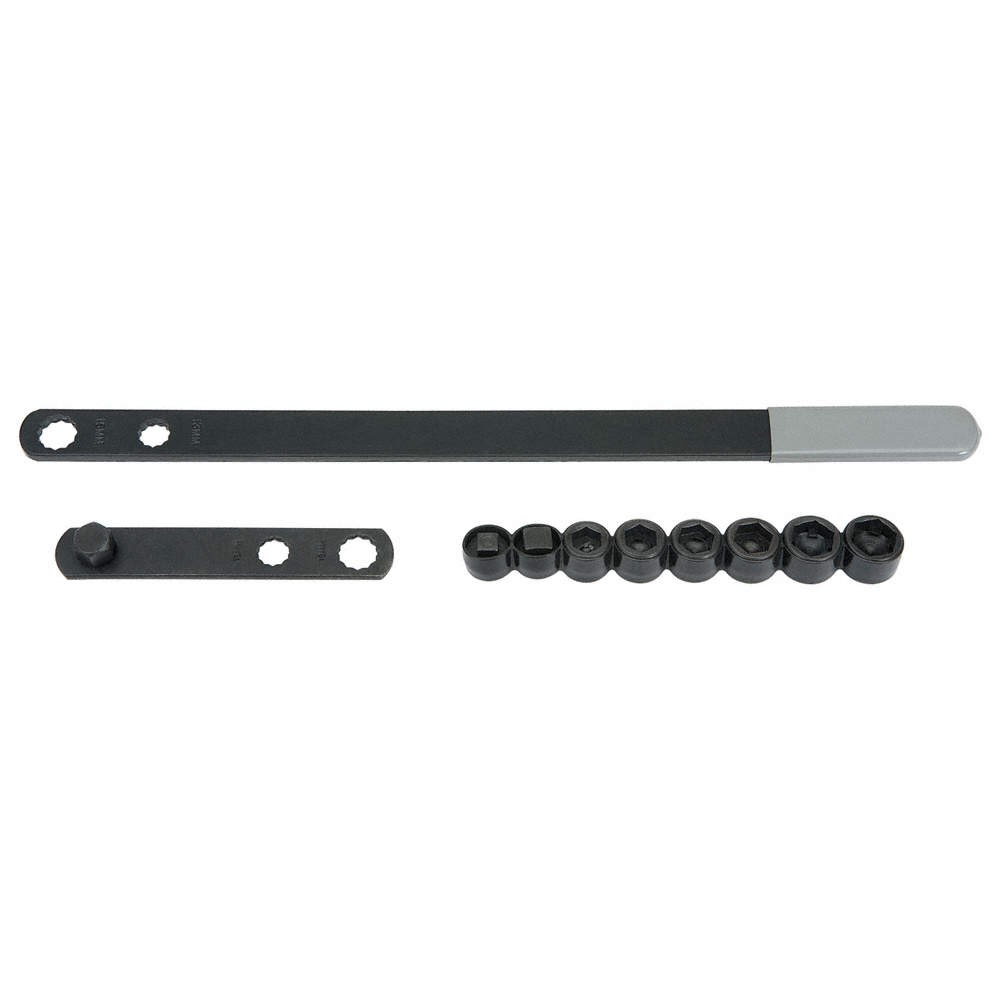 PROTO JFP59800 Belt Master Tool 6RKR6