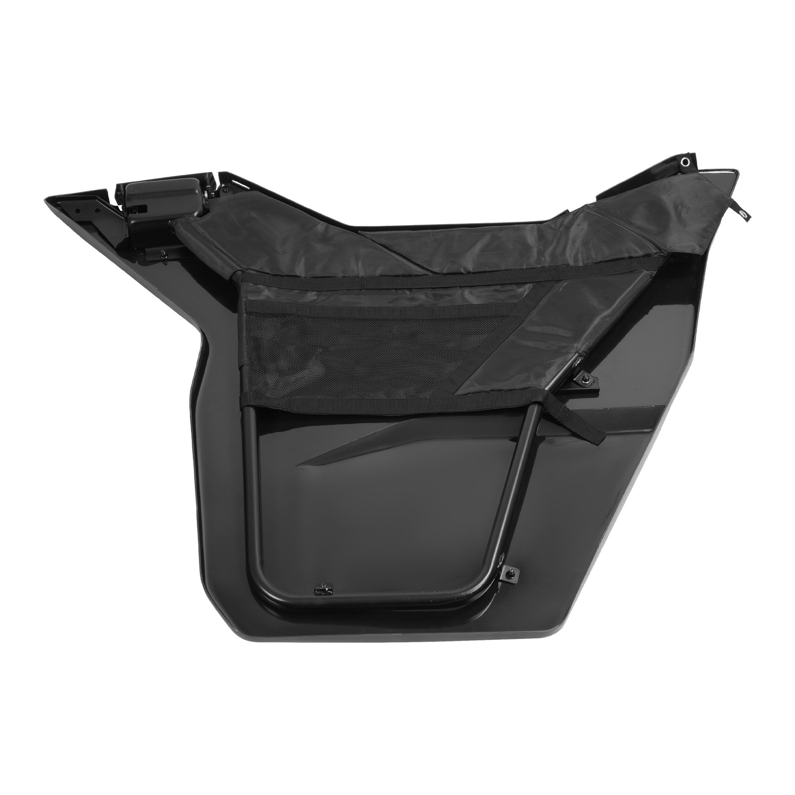 Half Doors Kit For Can Am Defender XT HD5 HD8 HD10 16-24 ＃715003029 ＃715006314