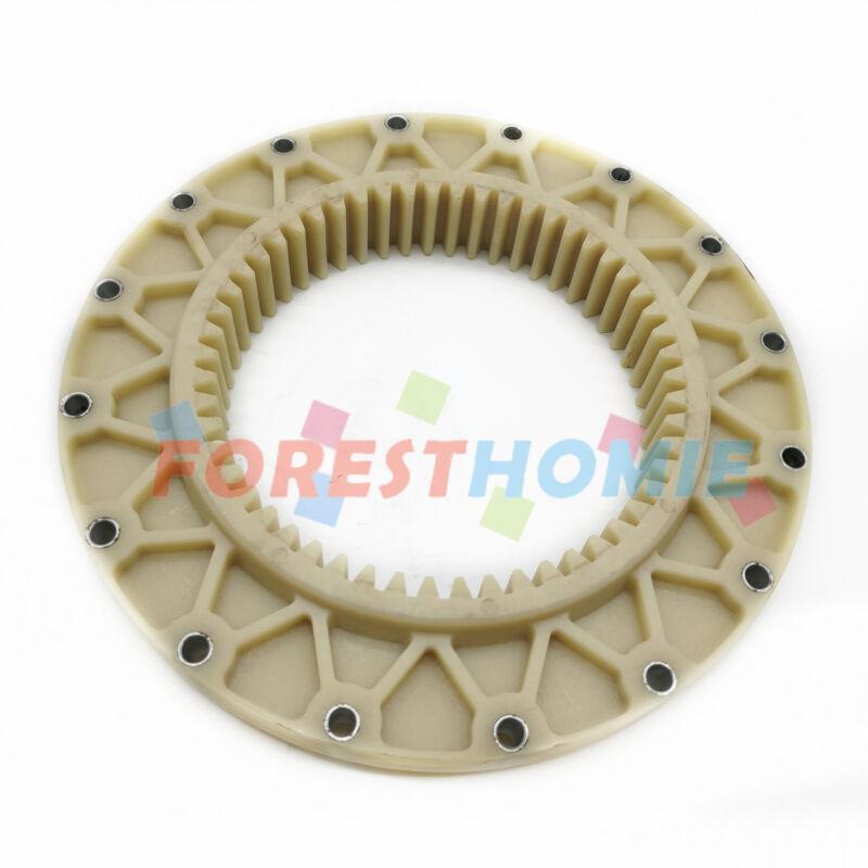 Coupling 4636444 For John Deere 450DLC Excavator
