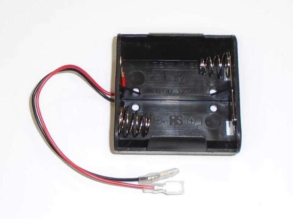 J7730 Battery Pack for Astria, IHP & Superior