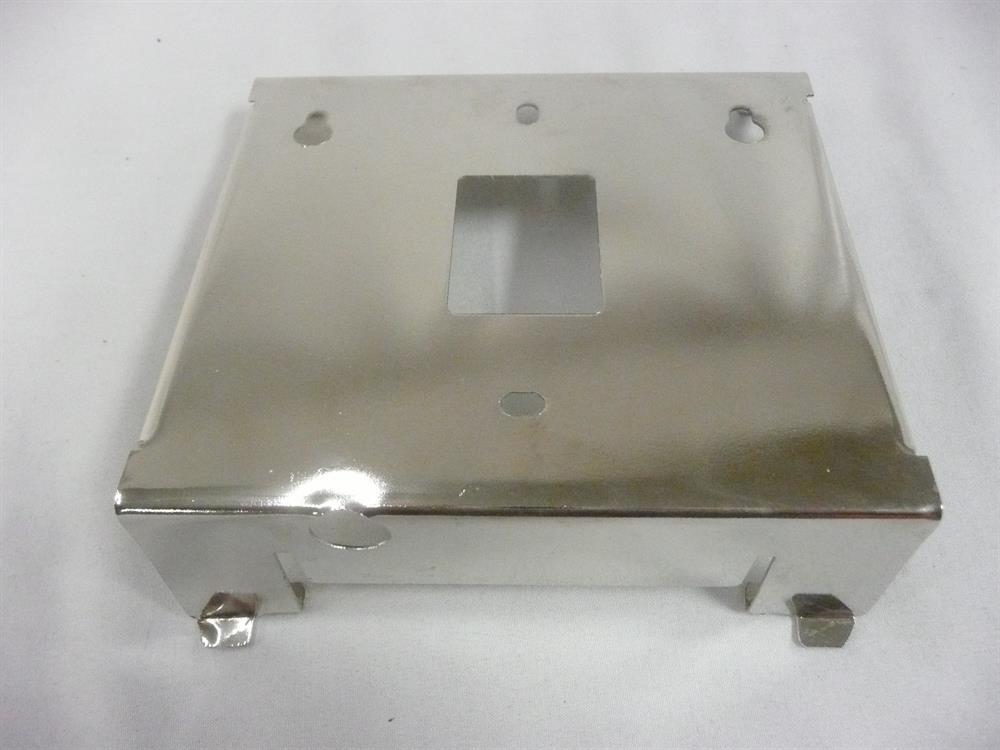 Fujitsu F10B-0789-K004 Bracket