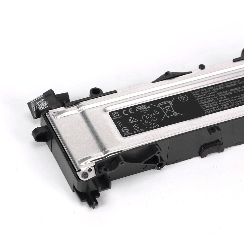 For Oculus Quest 2 VR Headset Meta Internal Battery Replacement