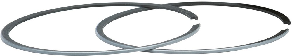 SP1 09-601R Piston Rings
