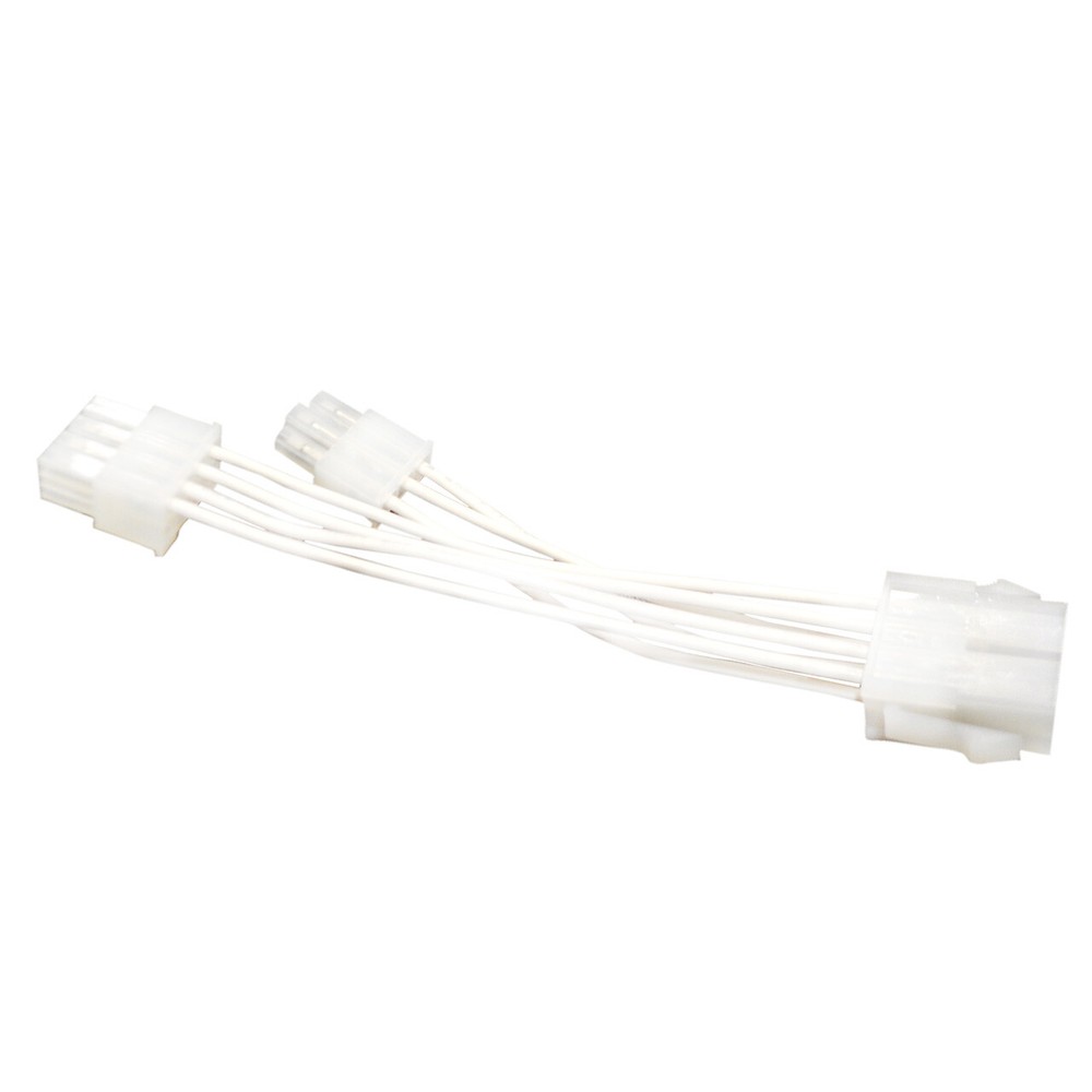 Miller 283714 Kit Thermistor Bypass