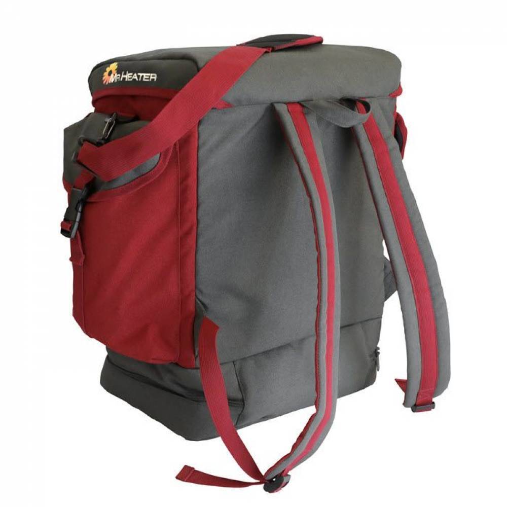 Mr. Heater MHBBFLEX Buddy FLEX Gear Bag