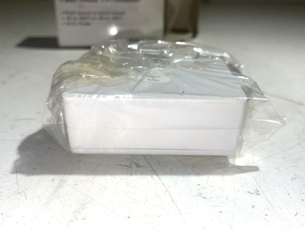 Taylor Digital Panel Mount Thermometer - Model 9940