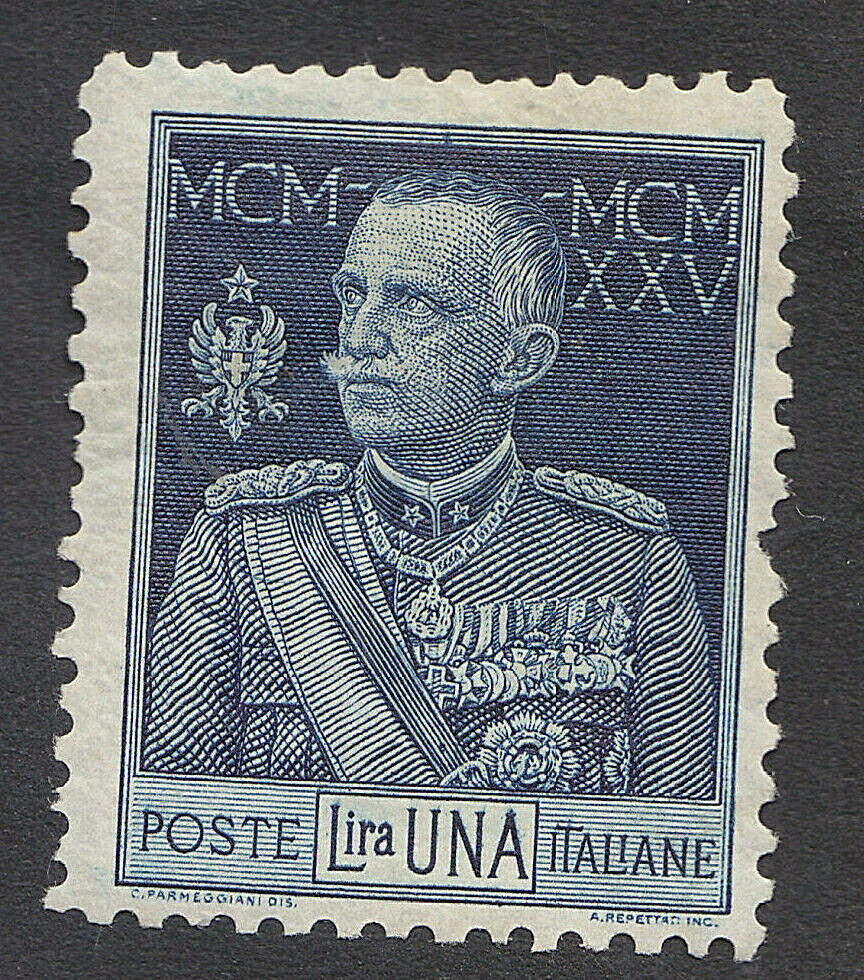 OO519-GIUBILEO-£ 1 New** Reader