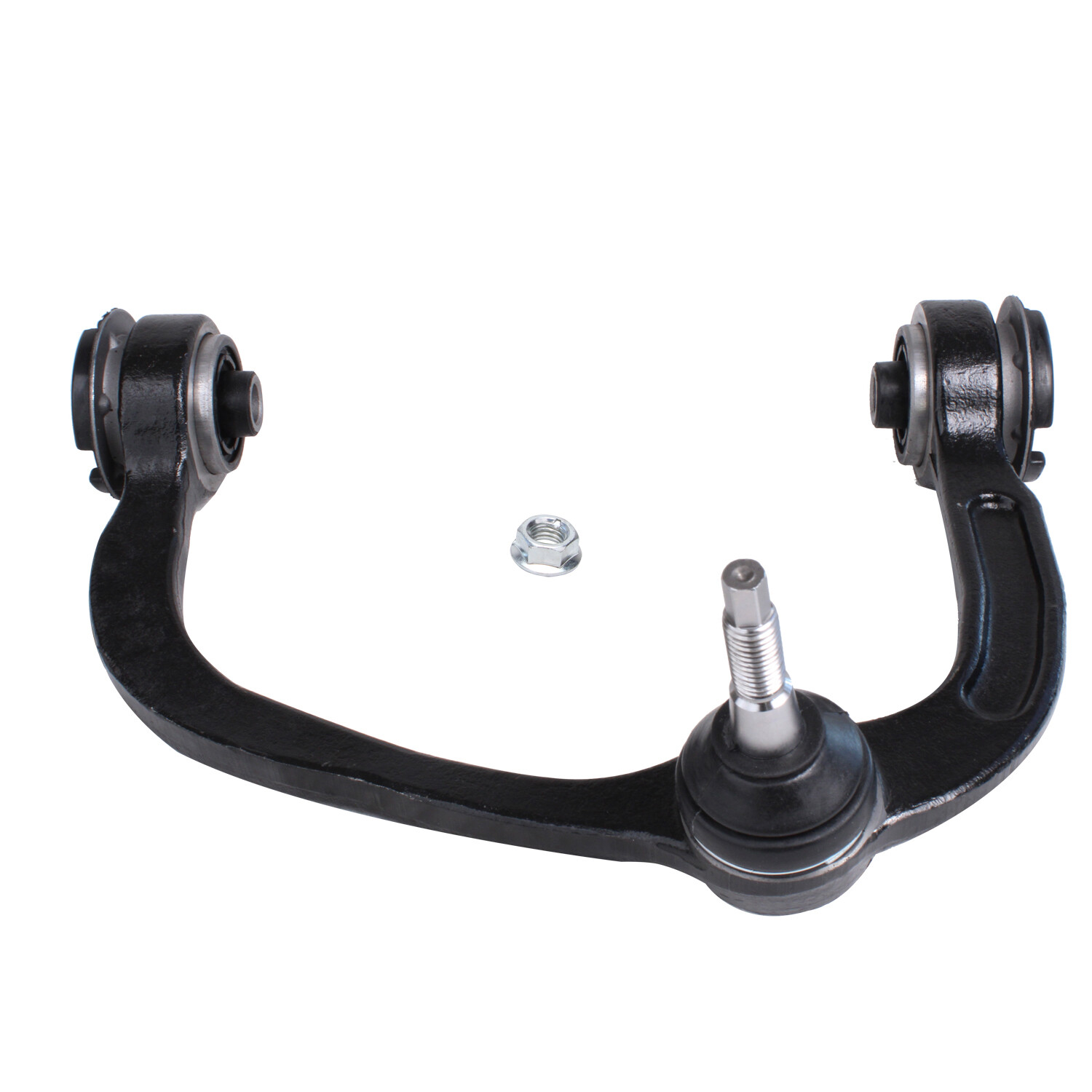 Front Upper Control Arm Ball Joints for Ford F-150 Expedition Lincoln Navigator