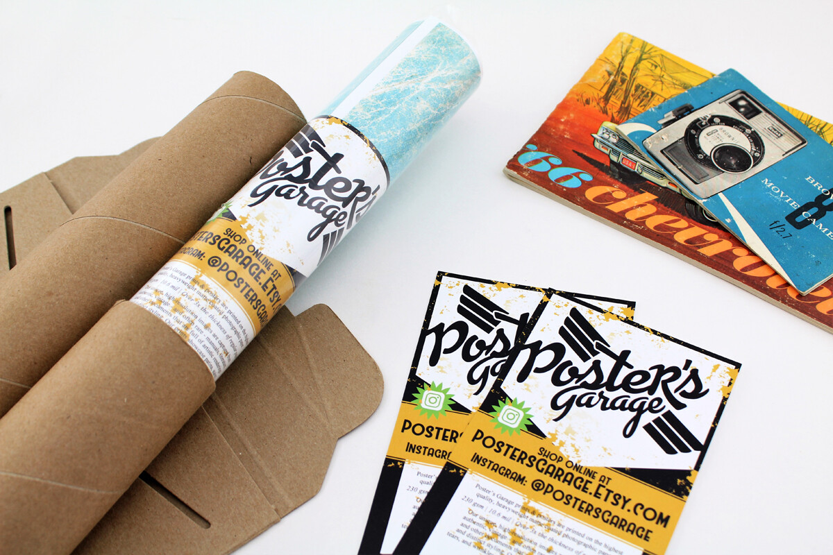 1926 Winnie the Pooh Illustration POSTER! (multiple sizes) - Art - Milne - Draw