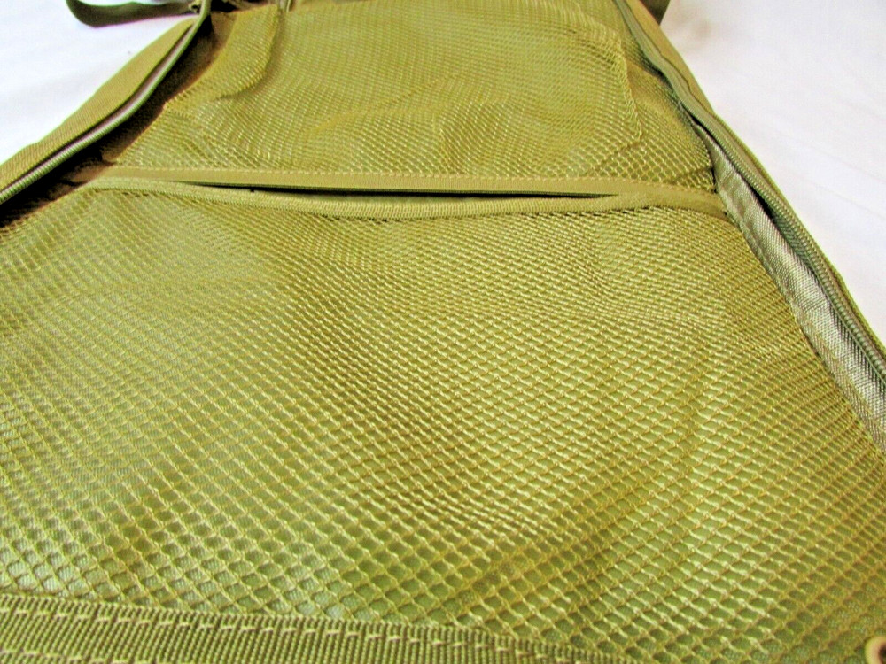 MILITARY STYLE BACK PACK Brand New