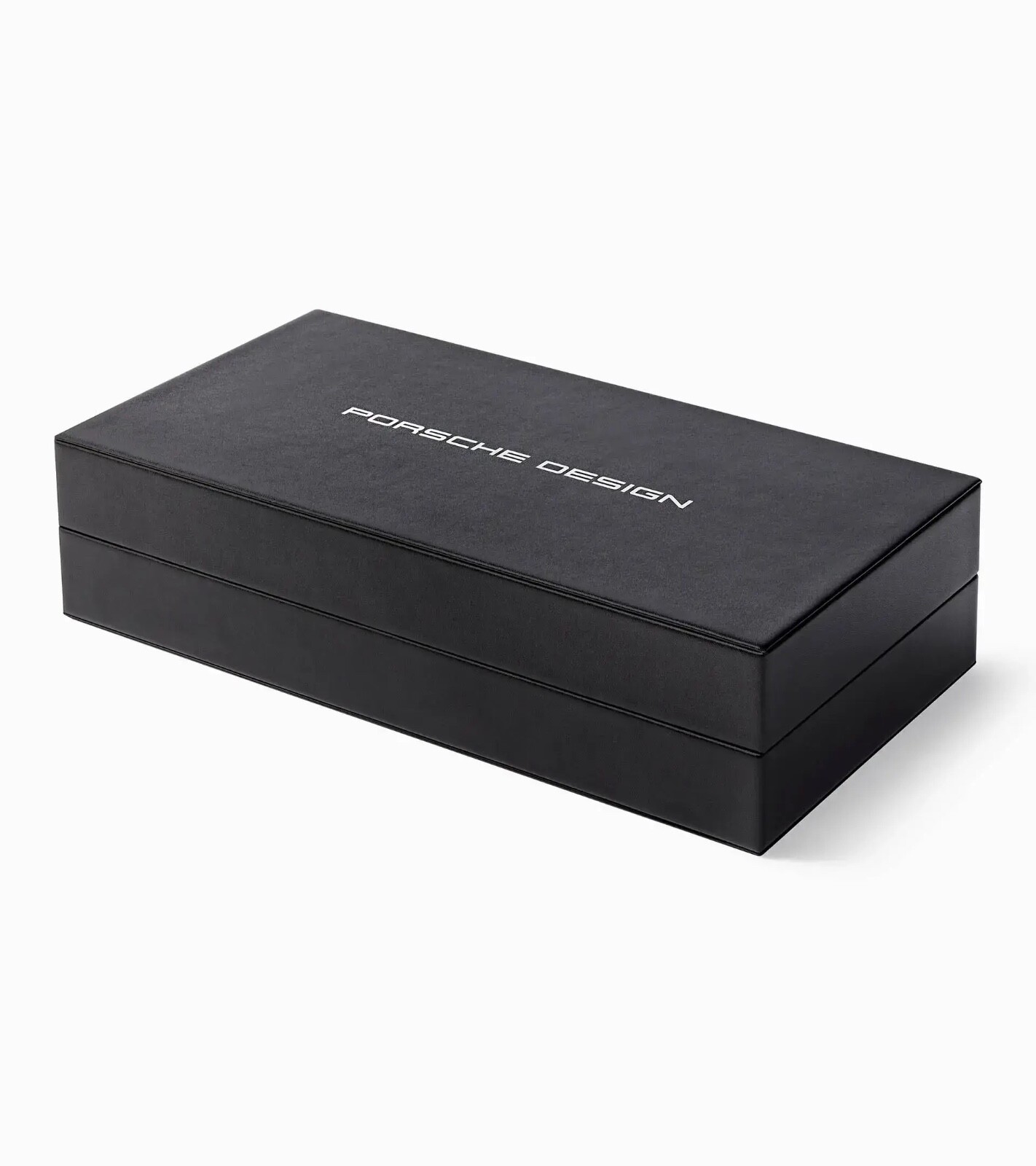 Porsche Design P´8478 Sunglasses 50Y Anniversary Limited Edition MSRP $880