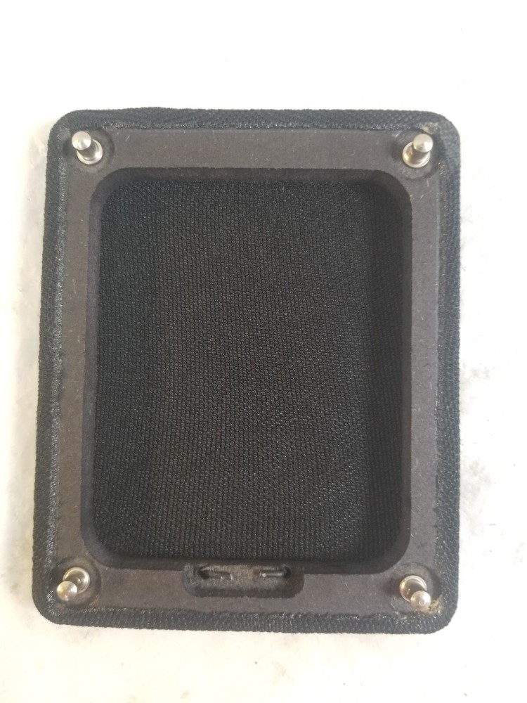 Micca Covo-S SPEAKER GRILL