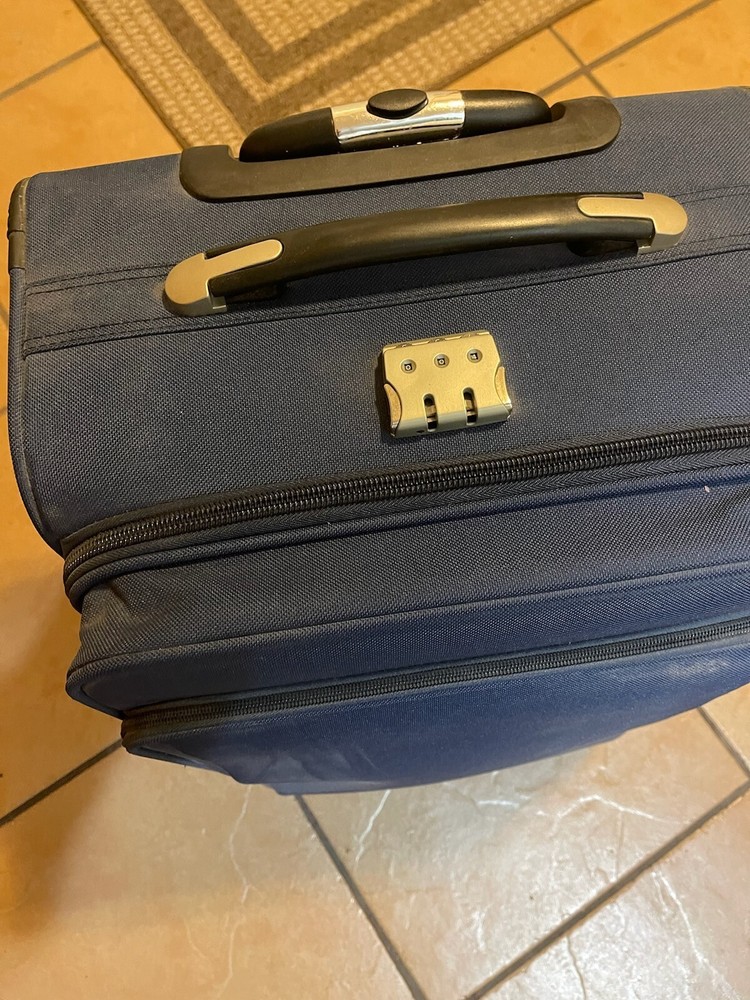 SAM-T3 (110V) Skin Analysis Machine Version 3 With Exclusive IR System.