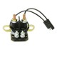 SPI Solenoid SM-01450