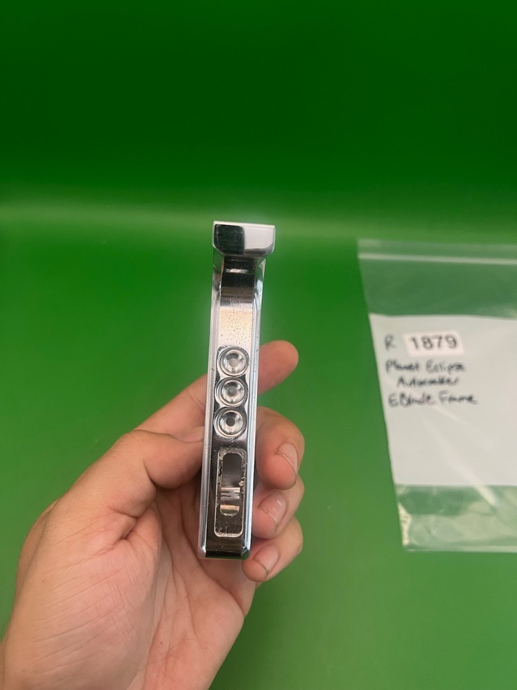 Planet Eclipse Autococker E Blade Frame