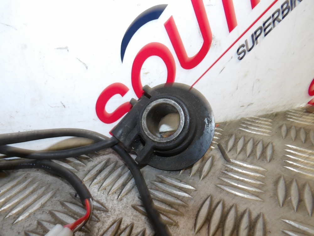 TRIUMPH T995 SPRINT 1999 SPEEDO SENSOR