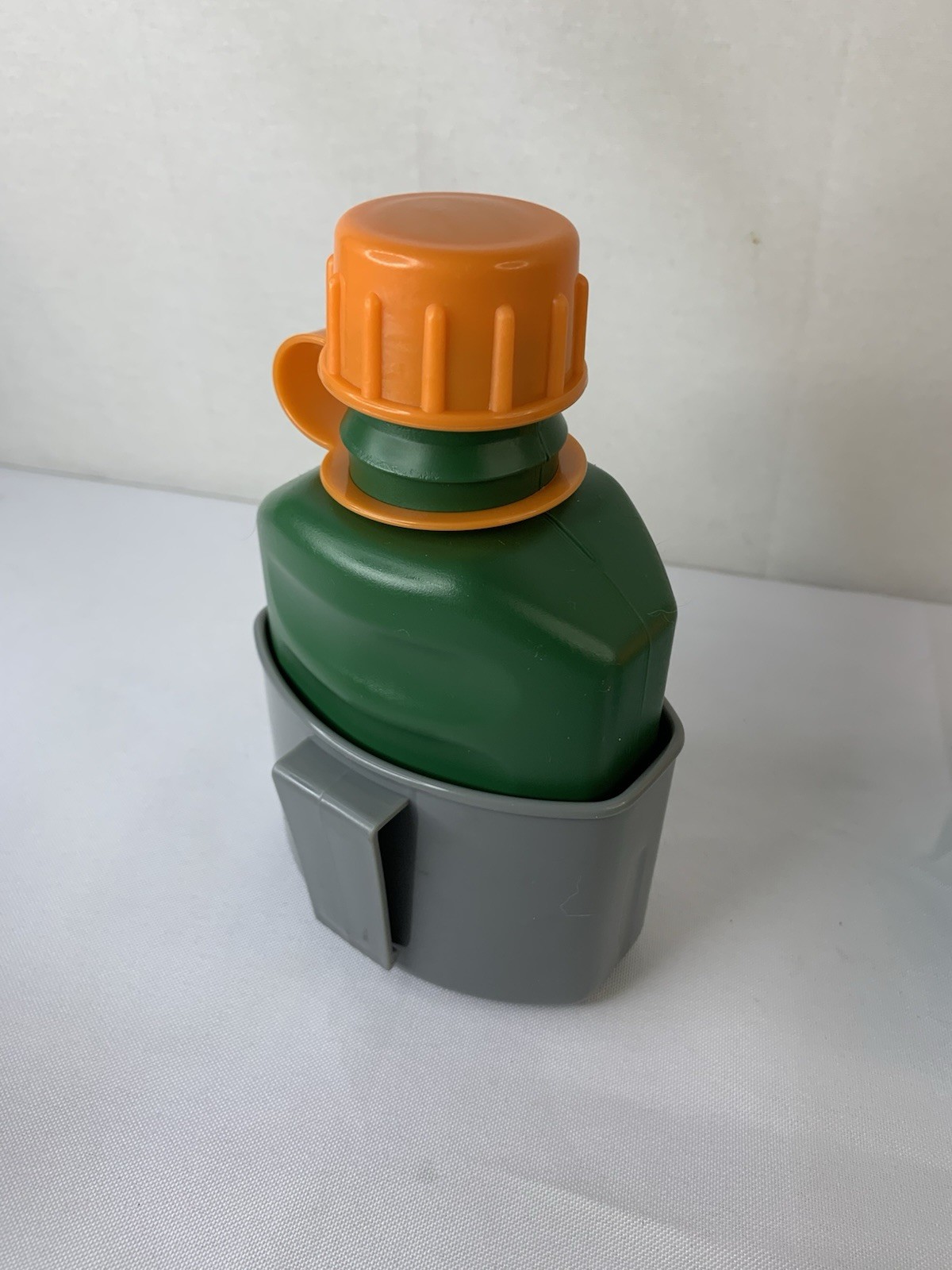 Kids Pretend Play Set Camping Set Lantern Compass Lot Toddlers Preschool