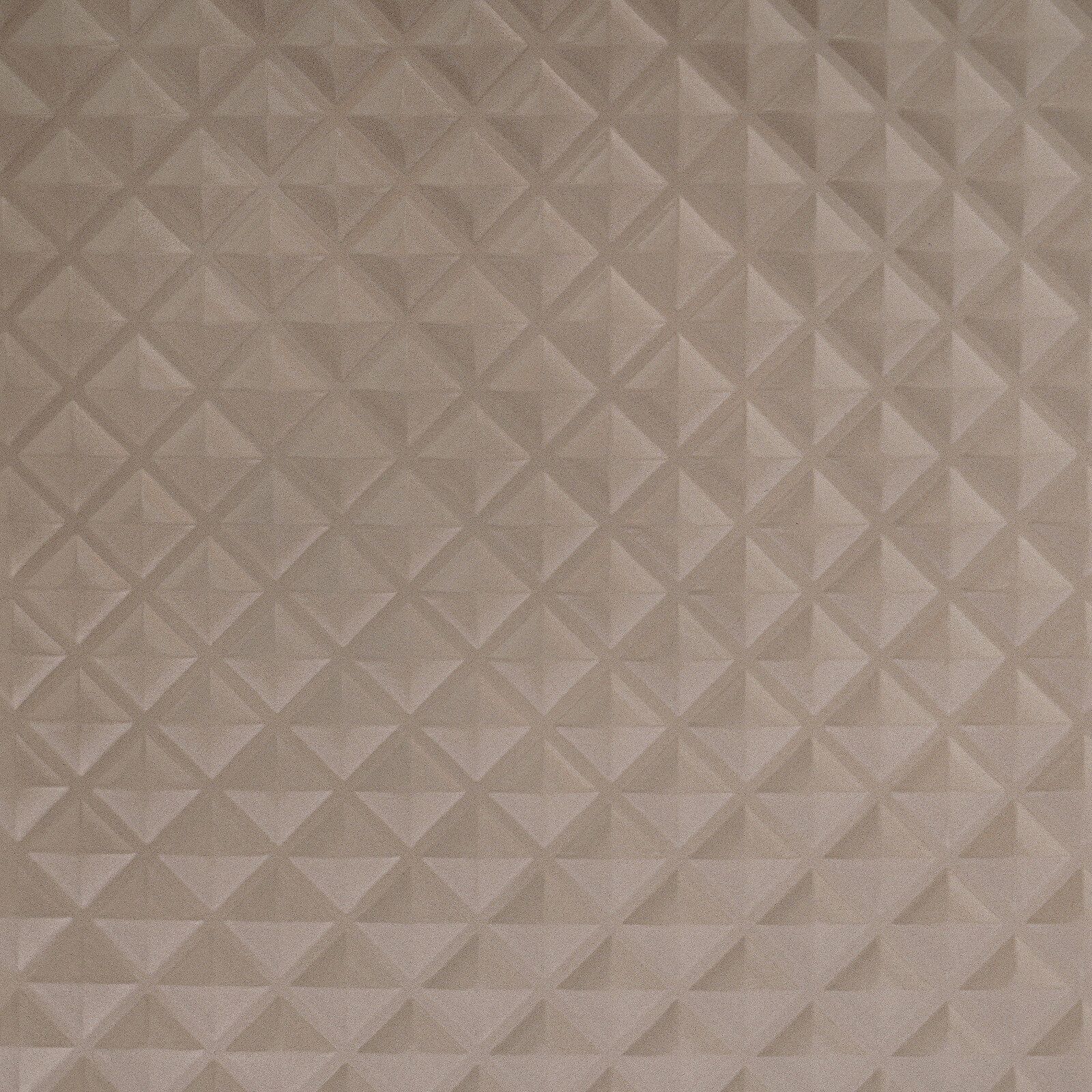 Bottom Loading Water Cooler Dispenser, 500W Hot & Cold Water Floor Standing