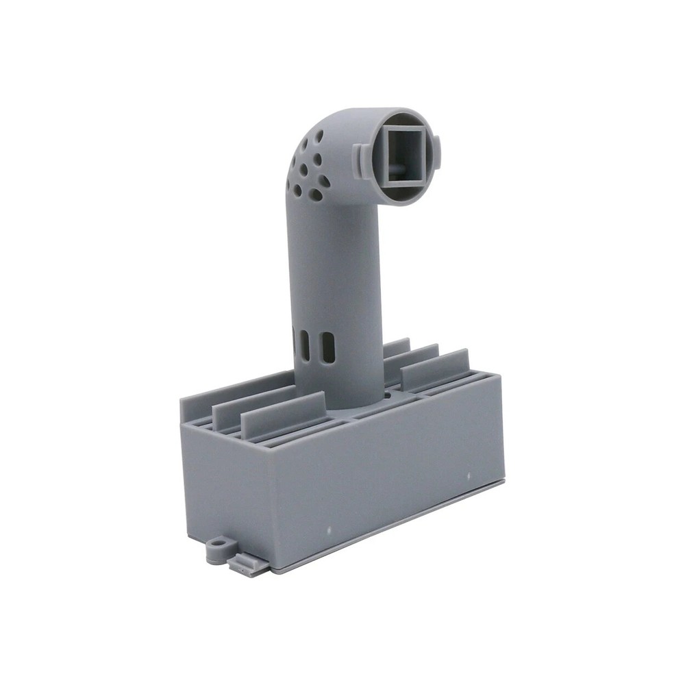 1 Pcs Apiculture Automatic Bee Divider Bee Separation Tool Prevent Escaping