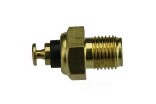 Engine Coolant Temperature Switch URO Parts 049919501